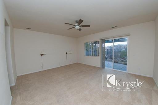 2531 Marshfield Rd - Photo 3 of 12