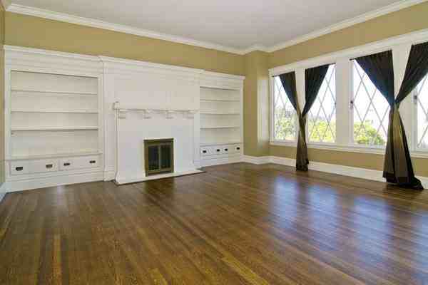 3579 Jackson St - Photo 2 of 12