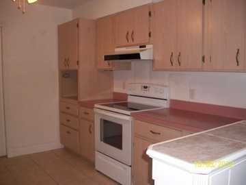 2312 S Fairway Dr - Photo 3 of 18