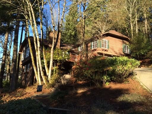 12 Buckingham Terrace - Photo 2 of 19