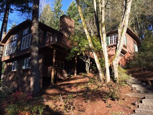 12 Buckingham Terrace - Photo 3 of 19