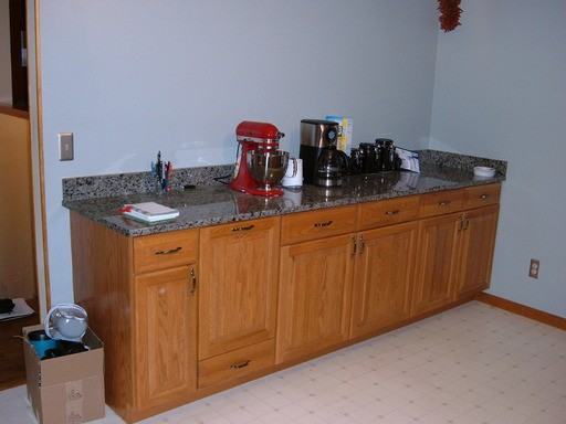 719 Gillespie Dr - Photo 3 of 13