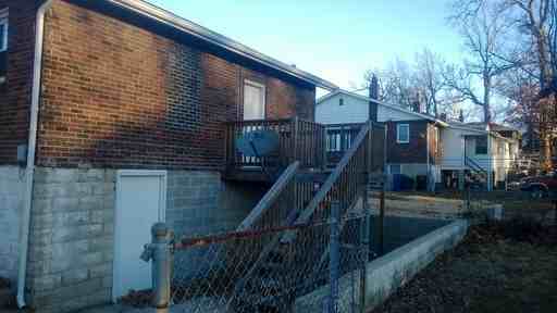 3500 Colonial Ave - Photo 2 of 8