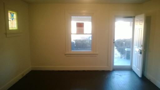 3500 Colonial Ave - Photo 3 of 8