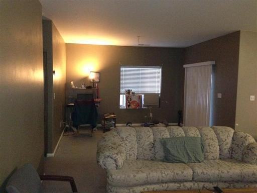 220 Isla Del Sol Dr - Photo 2 of 7