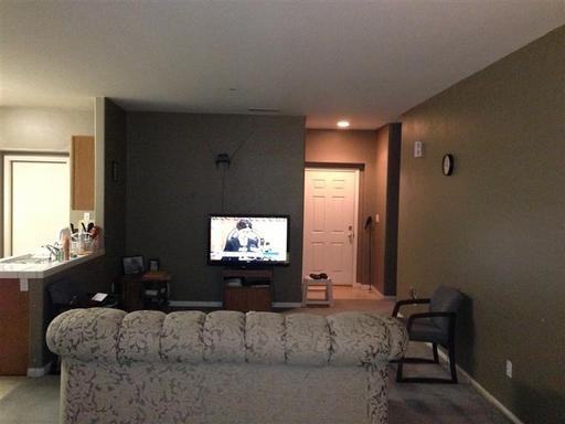 220 Isla Del Sol Dr - Photo 3 of 7