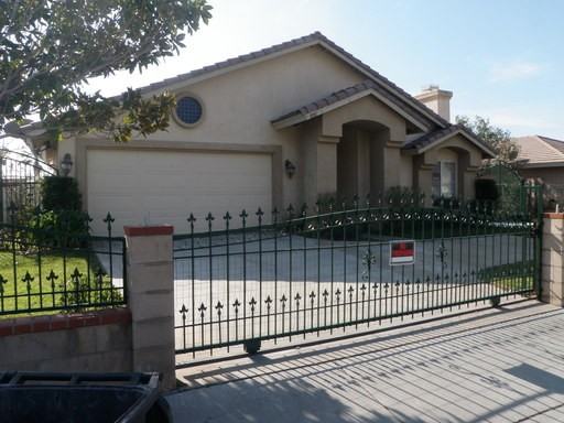 895 W Northpark Blvd - Photo 2 of 27