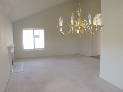 895 W Northpark Blvd - Photo 3 of 27