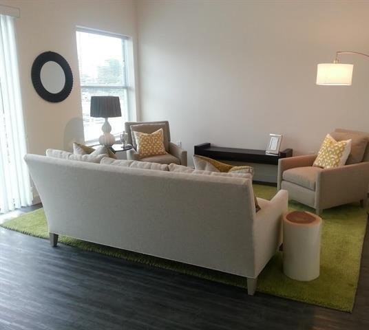 1010 South Flores Street #125A - Photo 3 of 7