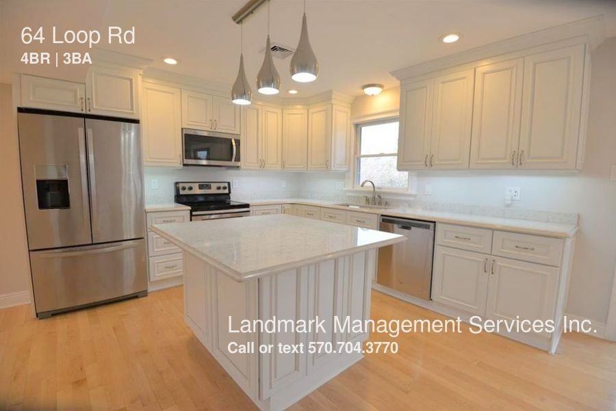 64 Loop Rd - Photo 2 of 30