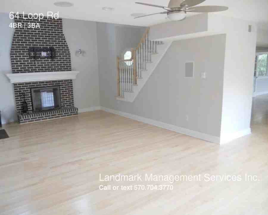 64 Loop Rd - Photo 3 of 30