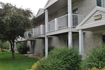 Hunter's Ridge - Photo 2 of 3