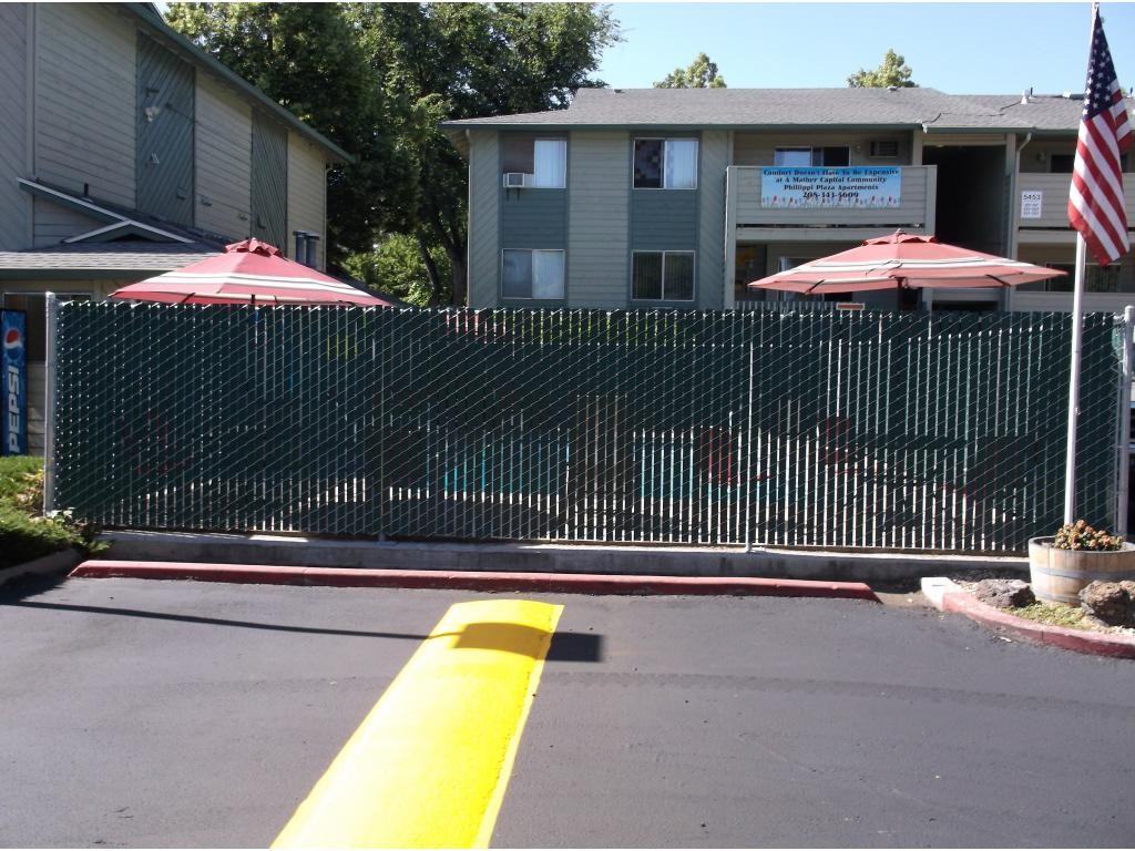 Phillippi Plaza Apts. - Photo 3 of 17