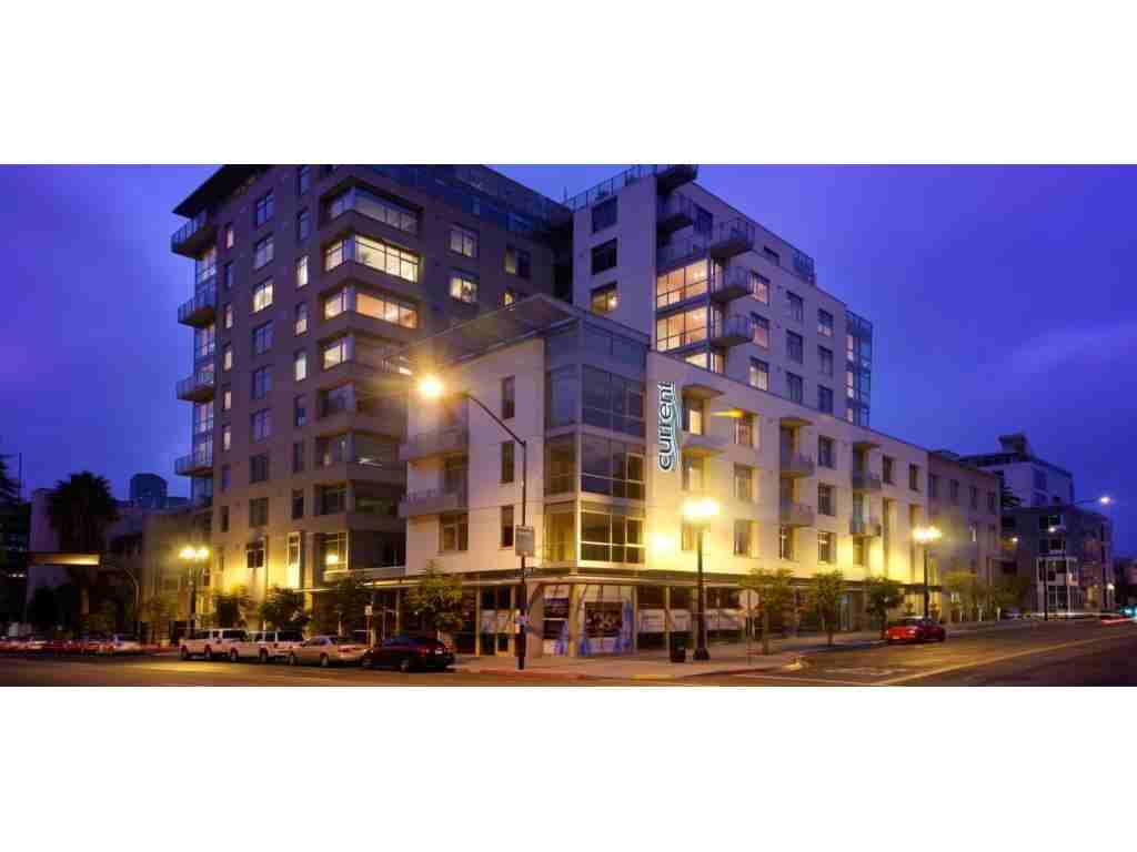 Current - Photo 2 of 17