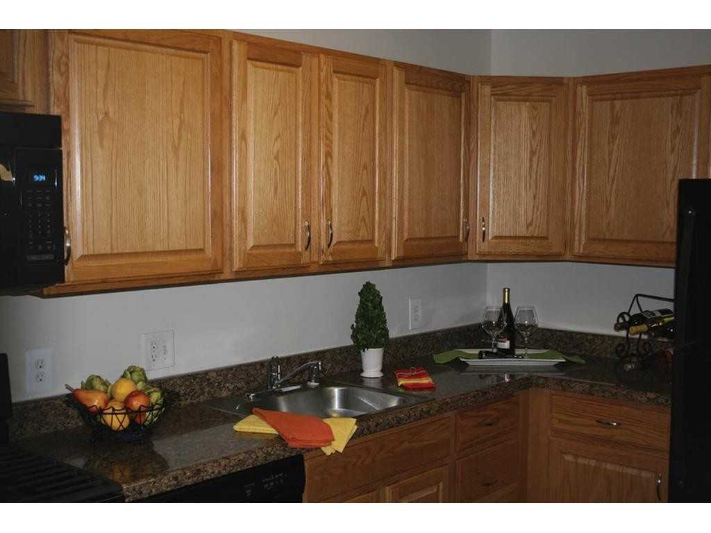 The Manor/The Manor EAST - Photo 2 of 20