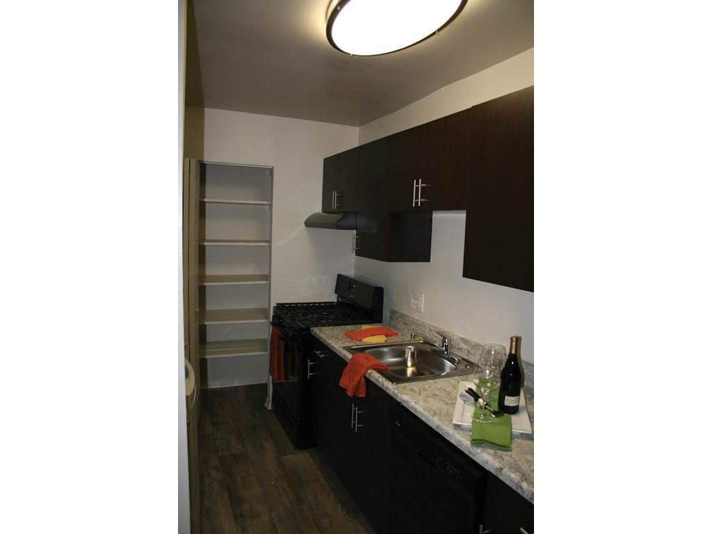 The Manor/The Manor EAST - Photo 3 of 20