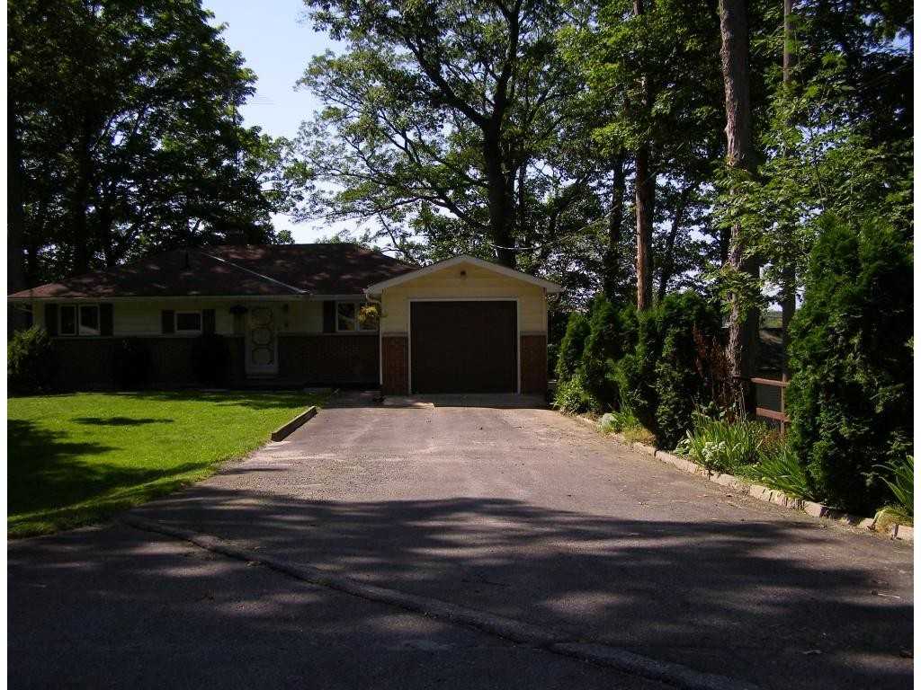 238 Nicholson Point - Photo 2 of 20