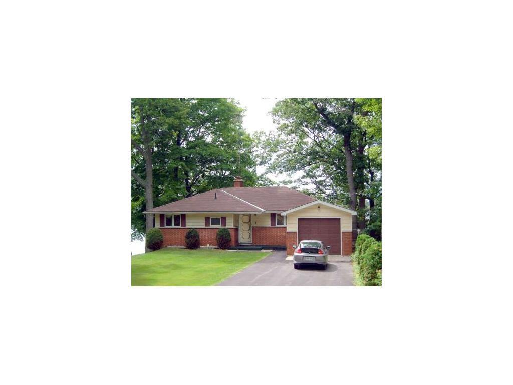 238 Nicholson Point - Photo 3 of 20