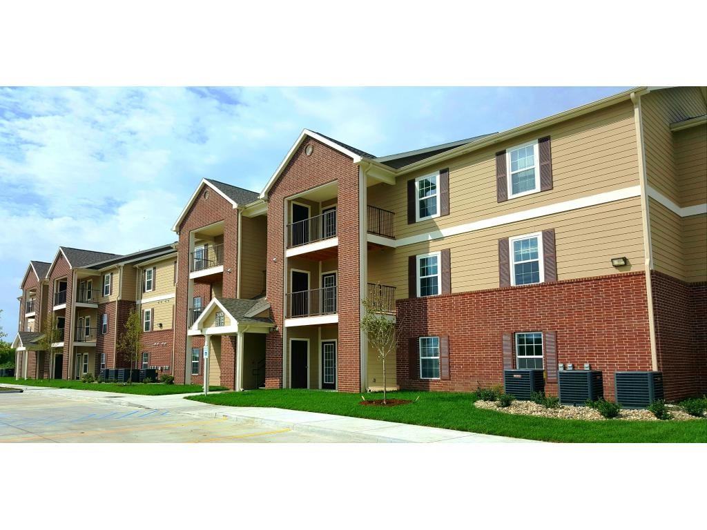 Nottingham Village - Photo 2 of 19