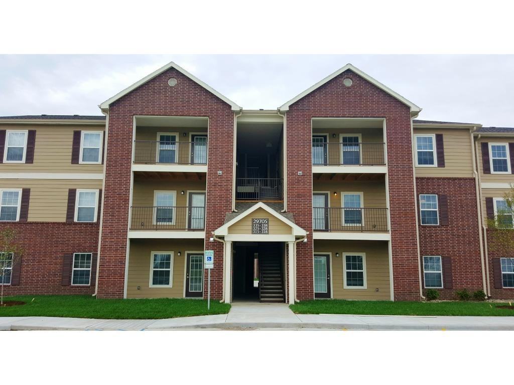 Nottingham Village - Photo 3 of 19