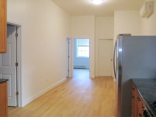 110 West 10th Street - Photo 3 of 3