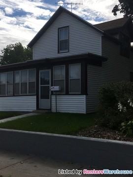 119 Wilson Ave SE - Photo 2 of 10