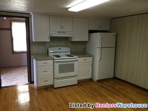 119 Wilson Ave SE - Photo 3 of 10