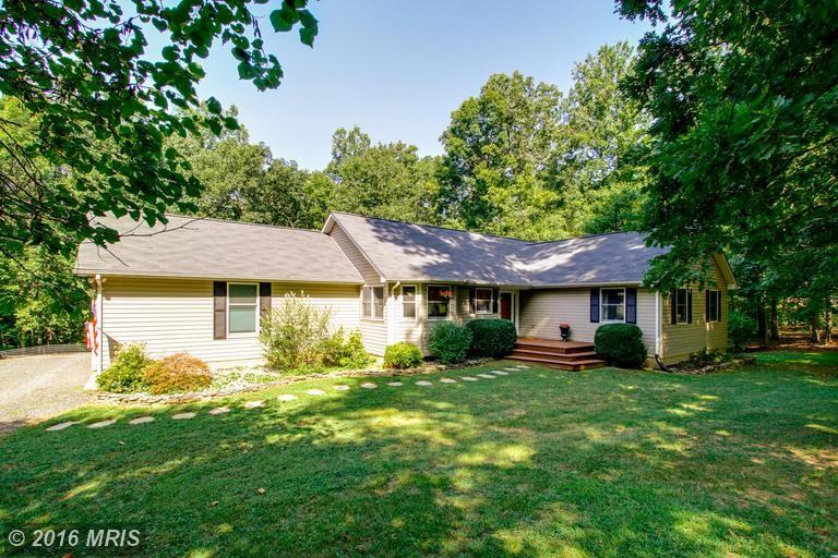 4440 Labrador Ct - Photo 3 of 30