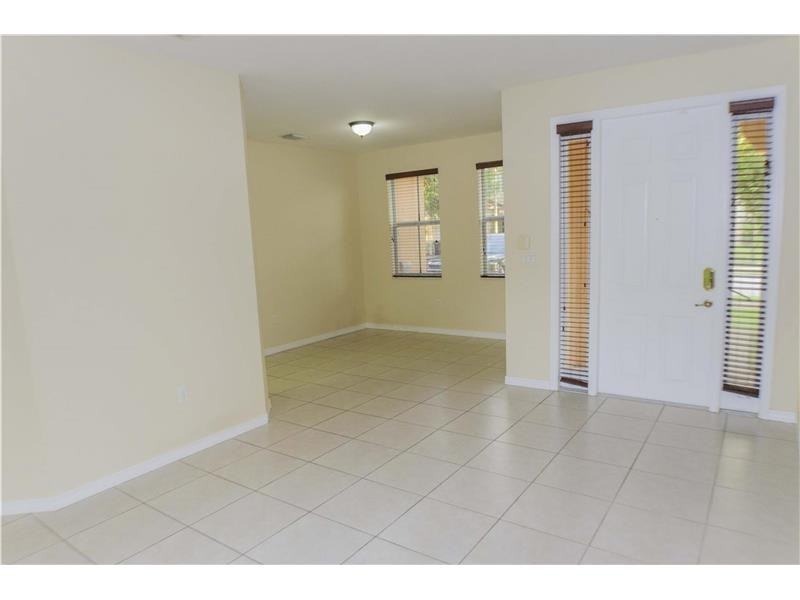 15305 SW 119th St #15305 - Photo 2 of 25
