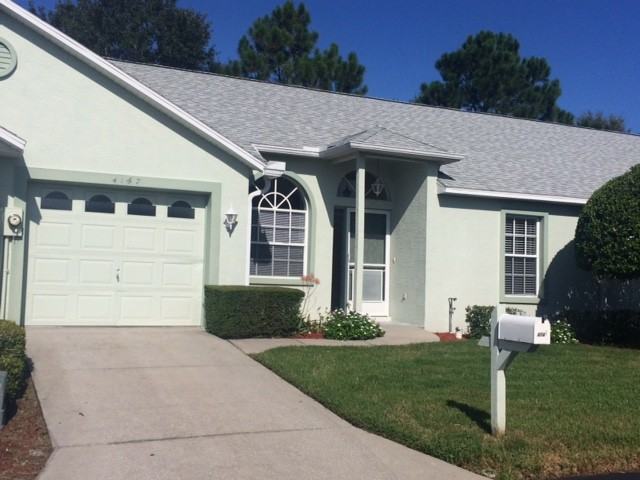 4147 La Pasida Ln - Photo 2 of 22