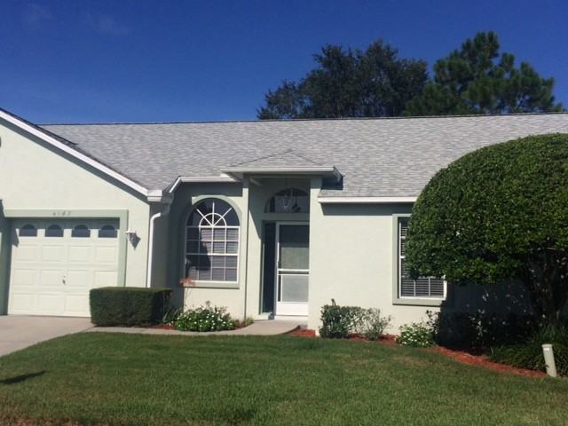 4147 La Pasida Ln - Photo 3 of 22