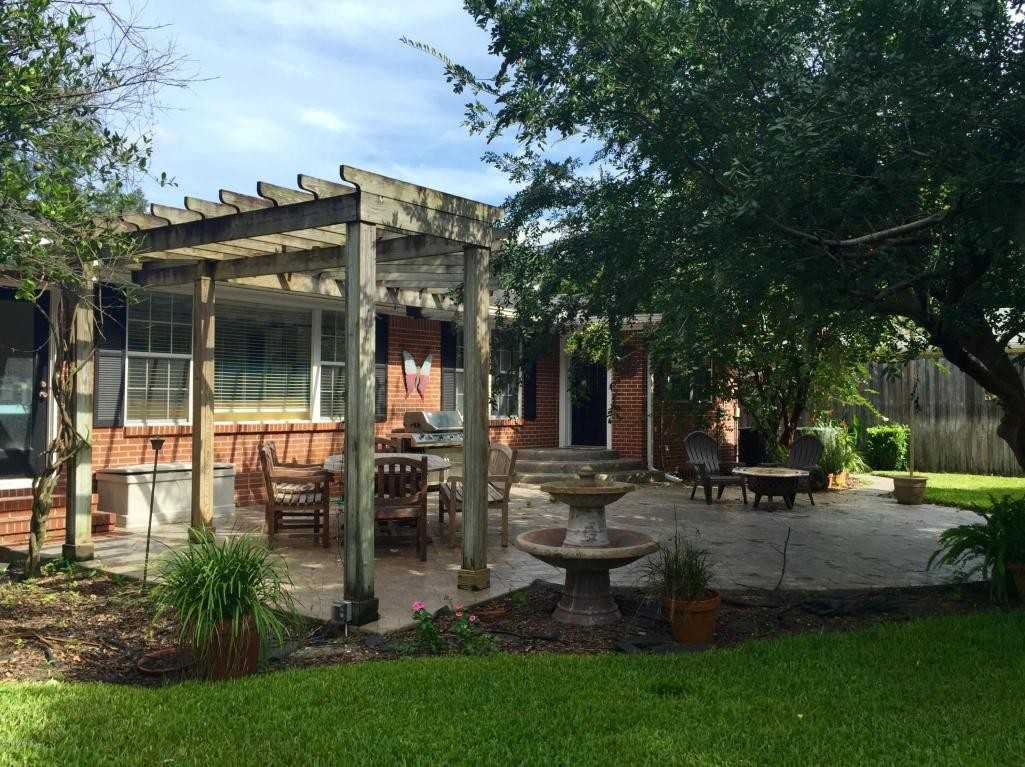 4419 Gadsden Ct - Photo 2 of 19