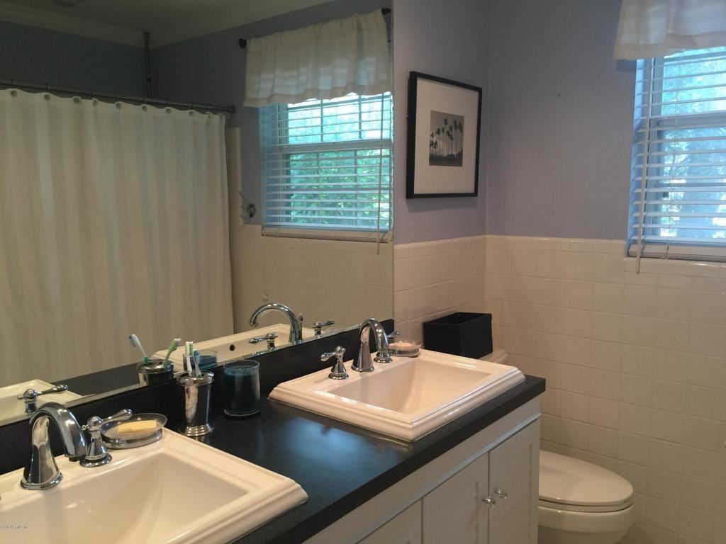 4419 Gadsden Ct - Photo 3 of 19