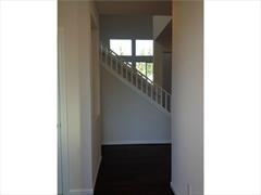 368 195th Pl SW - Photo 2 of 8