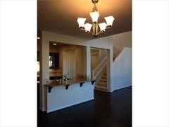 368 195th Pl SW - Photo 3 of 8