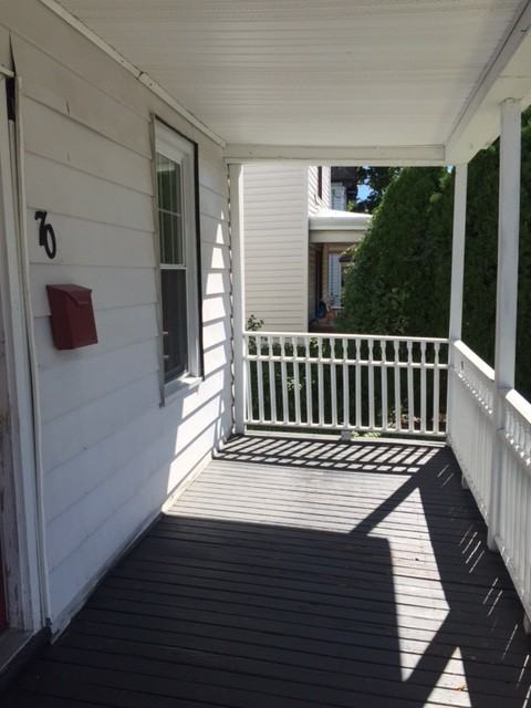 70 Hopkins St - Photo 2 of 16