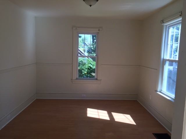 70 Hopkins St - Photo 3 of 16