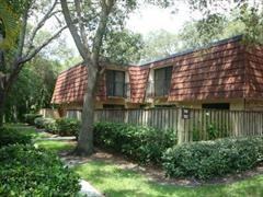 702 1st Ct - Photo 2 of 13