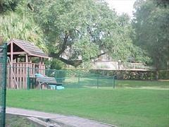 702 1st Ct - Photo 3 of 13