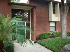 248 Caryl Way - Photo 2 of 10