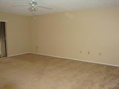 248 Caryl Way - Photo 3 of 10