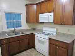 2320 E 23rd St - Photo 2 of 11