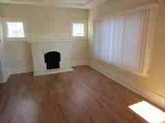 2320 E 23rd St - Photo 3 of 11