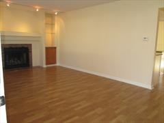 55 Surrey Ln - Photo 3 of 20