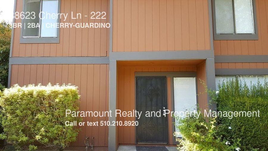 38623 Cherry Ln #222