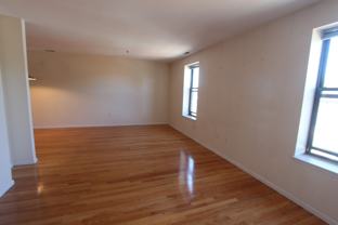 Massachusetts Ave - Photo 1 of 1