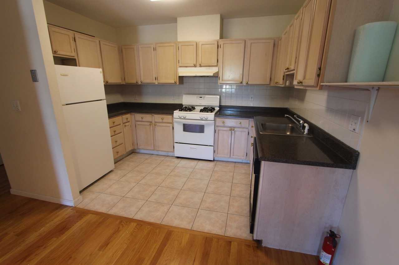 Massachusetts Ave - Photo 5 of 7