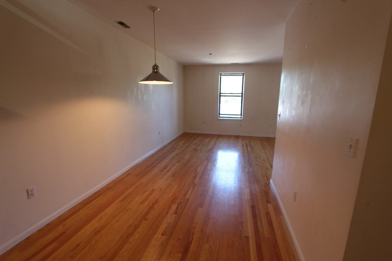 Massachusetts Ave - Photo 6 of 7