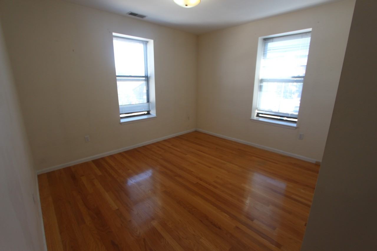 Massachusetts Ave - Photo 7 of 7