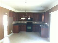 5244 Carrington Park Dr - Photo 3 of 3